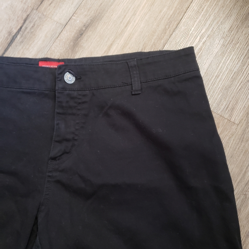 Dickies Low Rise - Picture 3 of 7